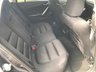 USED 2013 13 MAZDA 6 2.2 D SE-L NAV 5d 148 BHP PX TRADE SALE TO CLEAR