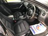 USED 2013 13 MAZDA 6 2.2 D SE-L NAV 5d 148 BHP PX TRADE SALE TO CLEAR