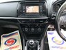USED 2013 13 MAZDA 6 2.2 D SE-L NAV 5d 148 BHP PX TRADE SALE TO CLEAR