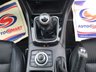 USED 2013 13 MAZDA 6 2.2 D SE-L NAV 5d 148 BHP PX TRADE SALE TO CLEAR