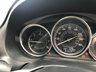 USED 2013 13 MAZDA 6 2.2 D SE-L NAV 5d 148 BHP PX TRADE SALE TO CLEAR