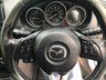 USED 2013 13 MAZDA 6 2.2 D SE-L NAV 5d 148 BHP PX TRADE SALE TO CLEAR