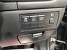USED 2013 13 MAZDA 6 2.2 D SE-L NAV 5d 148 BHP PX TRADE SALE TO CLEAR