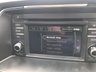 USED 2013 13 MAZDA 6 2.2 D SE-L NAV 5d 148 BHP PX TRADE SALE TO CLEAR