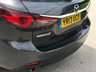 USED 2013 13 MAZDA 6 2.2 D SE-L NAV 5d 148 BHP PX TRADE SALE TO CLEAR