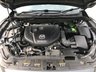 USED 2013 13 MAZDA 6 2.2 D SE-L NAV 5d 148 BHP PX TRADE SALE TO CLEAR