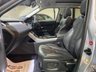 USED 2013 04 LAND ROVER RANGE ROVER EVOQUE 2.2 SD4 DYNAMIC 5d 190 BHP 