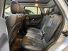 USED 2013 04 LAND ROVER RANGE ROVER EVOQUE 2.2 SD4 DYNAMIC 5d 190 BHP 