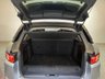 USED 2013 04 LAND ROVER RANGE ROVER EVOQUE 2.2 SD4 DYNAMIC 5d 190 BHP 