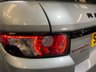 USED 2013 04 LAND ROVER RANGE ROVER EVOQUE 2.2 SD4 DYNAMIC 5d 190 BHP 