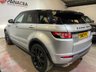 USED 2013 04 LAND ROVER RANGE ROVER EVOQUE 2.2 SD4 DYNAMIC 5d 190 BHP 