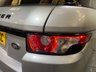 USED 2013 04 LAND ROVER RANGE ROVER EVOQUE 2.2 SD4 DYNAMIC 5d 190 BHP 