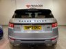 USED 2013 04 LAND ROVER RANGE ROVER EVOQUE 2.2 SD4 DYNAMIC 5d 190 BHP 