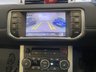USED 2013 04 LAND ROVER RANGE ROVER EVOQUE 2.2 SD4 DYNAMIC 5d 190 BHP 