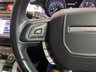 USED 2013 04 LAND ROVER RANGE ROVER EVOQUE 2.2 SD4 DYNAMIC 5d 190 BHP 