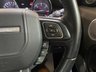 USED 2013 04 LAND ROVER RANGE ROVER EVOQUE 2.2 SD4 DYNAMIC 5d 190 BHP 