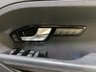 USED 2013 04 LAND ROVER RANGE ROVER EVOQUE 2.2 SD4 DYNAMIC 5d 190 BHP 