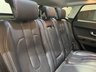 USED 2013 04 LAND ROVER RANGE ROVER EVOQUE 2.2 SD4 DYNAMIC 5d 190 BHP 