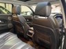 USED 2013 04 LAND ROVER RANGE ROVER EVOQUE 2.2 SD4 DYNAMIC 5d 190 BHP 