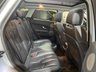 USED 2013 04 LAND ROVER RANGE ROVER EVOQUE 2.2 SD4 DYNAMIC 5d 190 BHP 