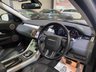 USED 2013 04 LAND ROVER RANGE ROVER EVOQUE 2.2 SD4 DYNAMIC 5d 190 BHP 
