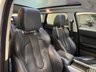 USED 2013 04 LAND ROVER RANGE ROVER EVOQUE 2.2 SD4 DYNAMIC 5d 190 BHP 