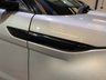 USED 2013 04 LAND ROVER RANGE ROVER EVOQUE 2.2 SD4 DYNAMIC 5d 190 BHP 