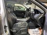 USED 2013 04 LAND ROVER RANGE ROVER EVOQUE 2.2 SD4 DYNAMIC 5d 190 BHP 