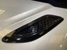 USED 2013 04 LAND ROVER RANGE ROVER EVOQUE 2.2 SD4 DYNAMIC 5d 190 BHP 