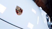 USED 2016 16 PORSCHE 911 3.0 CARRERA 4S PDK 2d 414 BHP FPSH, SPORTS EXHAUST, CHRONO
