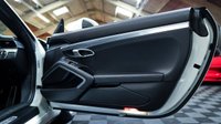 USED 2016 16 PORSCHE 911 3.0 CARRERA 4S PDK 2d 414 BHP FPSH, SPORTS EXHAUST, CHRONO