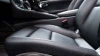 USED 2016 16 PORSCHE 911 3.0 CARRERA 4S PDK 2d 414 BHP FPSH, SPORTS EXHAUST, CHRONO