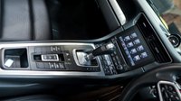 USED 2016 16 PORSCHE 911 3.0 CARRERA 4S PDK 2d 414 BHP FPSH, SPORTS EXHAUST, CHRONO