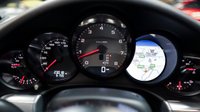 USED 2016 16 PORSCHE 911 3.0 CARRERA 4S PDK 2d 414 BHP FPSH, SPORTS EXHAUST, CHRONO