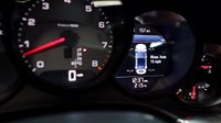 USED 2016 16 PORSCHE 911 3.0 CARRERA 4S PDK 2d 414 BHP FPSH, SPORTS EXHAUST, CHRONO