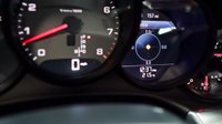 USED 2016 16 PORSCHE 911 3.0 CARRERA 4S PDK 2d 414 BHP FPSH, SPORTS EXHAUST, CHRONO