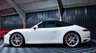 USED 2016 16 PORSCHE 911 3.0 CARRERA 4S PDK 2d 414 BHP FPSH, SPORTS EXHAUST, CHRONO