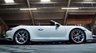 USED 2016 16 PORSCHE 911 3.0 CARRERA 4S PDK 2d 414 BHP FPSH, SPORTS EXHAUST, CHRONO