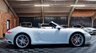 USED 2016 16 PORSCHE 911 3.0 CARRERA 4S PDK 2d 414 BHP FPSH, SPORTS EXHAUST, CHRONO