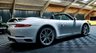 USED 2016 16 PORSCHE 911 3.0 CARRERA 4S PDK 2d 414 BHP FPSH, SPORTS EXHAUST, CHRONO