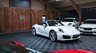 USED 2016 16 PORSCHE 911 3.0 CARRERA 4S PDK 2d 414 BHP FPSH, SPORTS EXHAUST, CHRONO