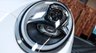 USED 2016 16 PORSCHE 911 3.0 CARRERA 4S PDK 2d 414 BHP FPSH, SPORTS EXHAUST, CHRONO