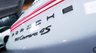 USED 2016 16 PORSCHE 911 3.0 CARRERA 4S PDK 2d 414 BHP FPSH, SPORTS EXHAUST, CHRONO