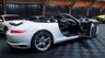 USED 2016 16 PORSCHE 911 3.0 CARRERA 4S PDK 2d 414 BHP FPSH, SPORTS EXHAUST, CHRONO