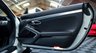 USED 2016 16 PORSCHE 911 3.0 CARRERA 4S PDK 2d 414 BHP FPSH, SPORTS EXHAUST, CHRONO