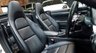 USED 2016 16 PORSCHE 911 3.0 CARRERA 4S PDK 2d 414 BHP FPSH, SPORTS EXHAUST, CHRONO