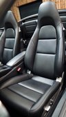 USED 2016 16 PORSCHE 911 3.0 CARRERA 4S PDK 2d 414 BHP FPSH, SPORTS EXHAUST, CHRONO
