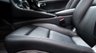 USED 2016 16 PORSCHE 911 3.0 CARRERA 4S PDK 2d 414 BHP FPSH, SPORTS EXHAUST, CHRONO