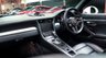 USED 2016 16 PORSCHE 911 3.0 CARRERA 4S PDK 2d 414 BHP FPSH, SPORTS EXHAUST, CHRONO