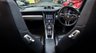 USED 2016 16 PORSCHE 911 3.0 CARRERA 4S PDK 2d 414 BHP FPSH, SPORTS EXHAUST, CHRONO